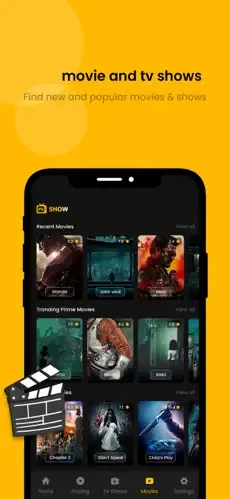 hindi-movie-on-hotstar movie