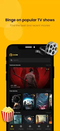 hindi-movie-on-hotstar tv show